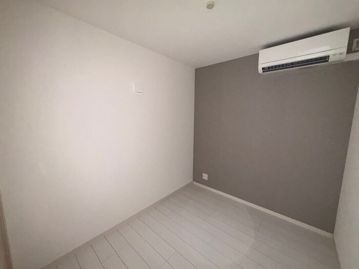 Ｄ ｐｏｒｔａ ｗｉｓｔｅｒｉａの物件内観写真