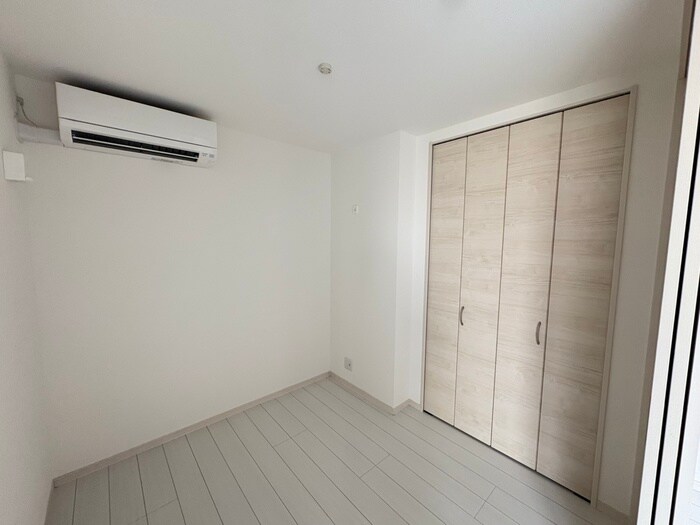 Ｄ ｐｏｒｔａ ｗｉｓｔｅｒｉａの物件内観写真