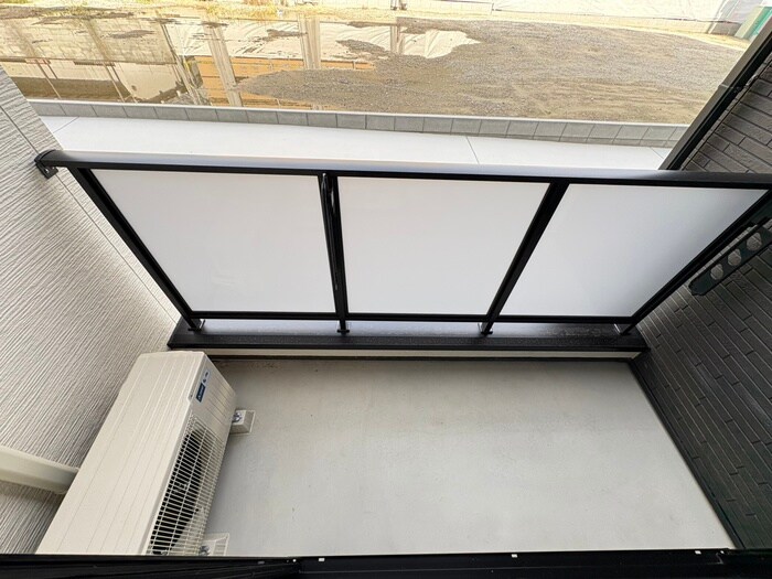 Ｄ ｐｏｒｔａ ｗｉｓｔｅｒｉａの物件内観写真