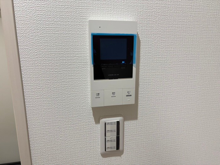 Ｄ ｐｏｒｔａ ｗｉｓｔｅｒｉａの物件内観写真