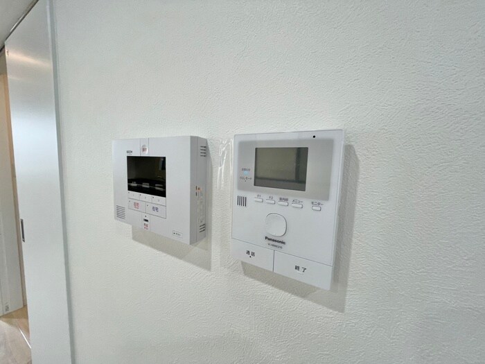 離宮前町１丁目貸家の物件内観写真