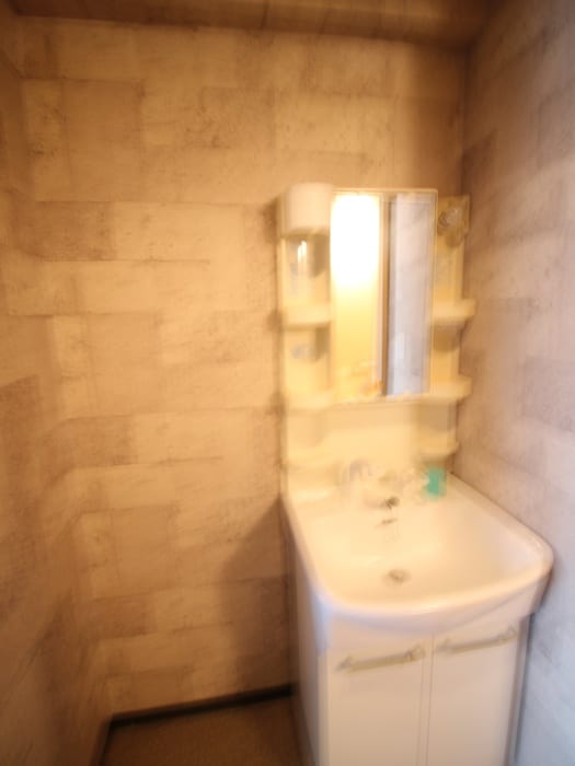 レクシア京橋TRESの物件内観写真