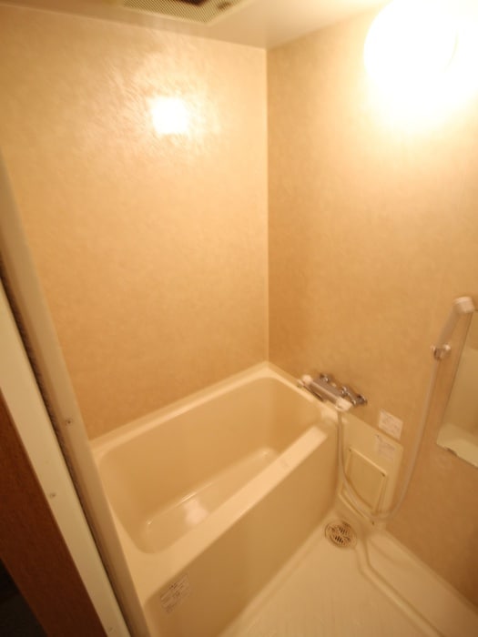 レクシア京橋TRESの物件内観写真