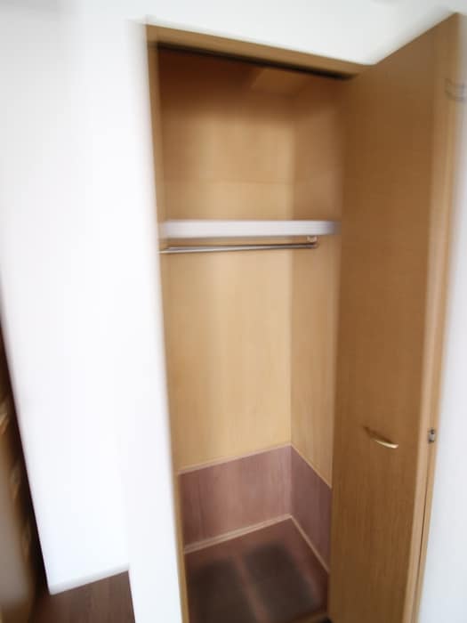 レクシア京橋TRESの物件内観写真