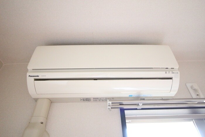 ジョバニ　フォ-リエの物件内観写真