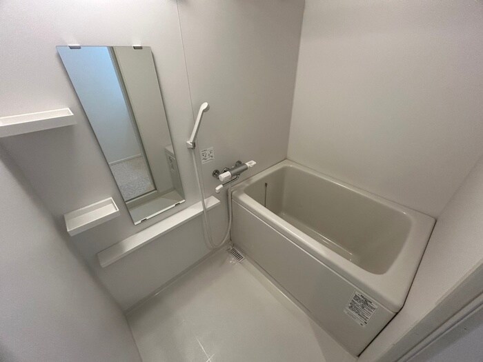 エアルレジデンスⅠの物件内観写真