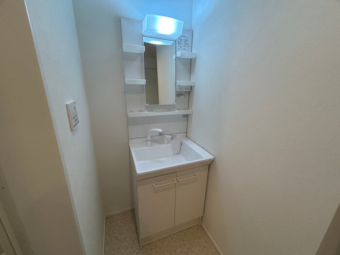 エアルレジデンスⅠの物件内観写真