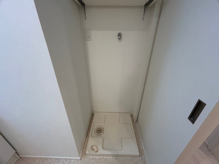 エアルレジデンスⅠの物件内観写真