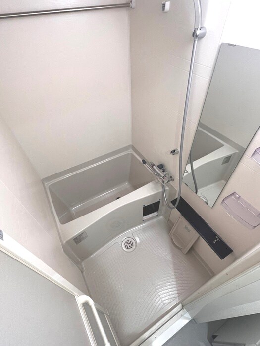 ﾌﾟﾚｻﾝｽ東三国ｴﾝﾌﾞﾚｲｽ(905)の物件内観写真