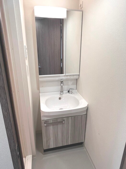 ﾌﾟﾚｻﾝｽ東三国ｴﾝﾌﾞﾚｲｽ(905)の物件内観写真