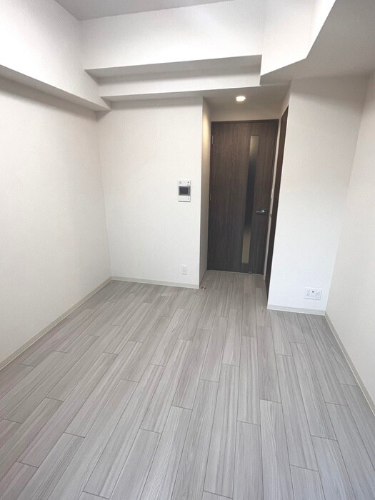 ﾌﾟﾚｻﾝｽ東三国ｴﾝﾌﾞﾚｲｽ(905)の物件内観写真