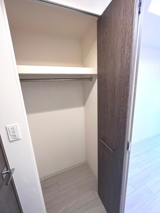 ﾌﾟﾚｻﾝｽ東三国ｴﾝﾌﾞﾚｲｽ(905)の物件内観写真