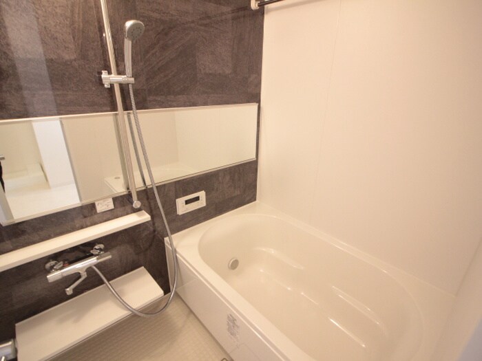 プリマヴェーラ甲子園一番町の物件内観写真