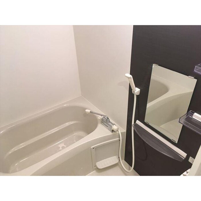 アヴェニール蛍池南町の物件内観写真