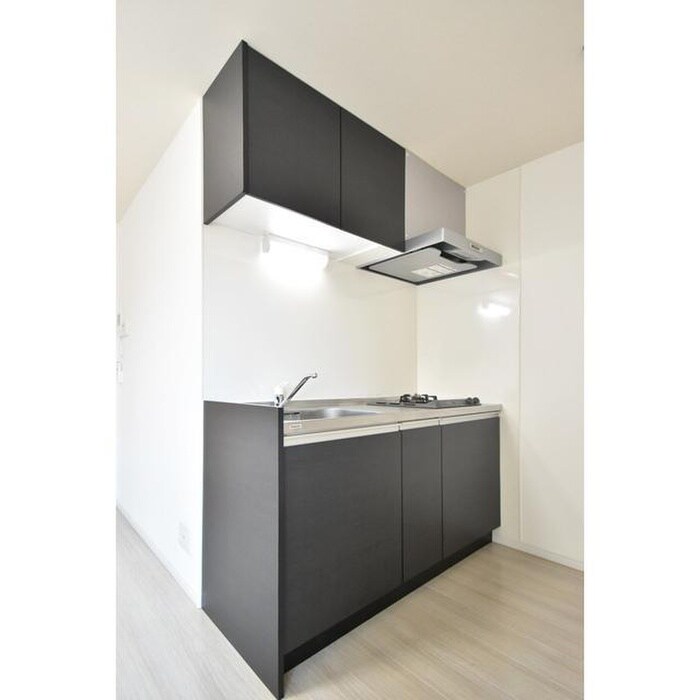 アヴェニール蛍池南町の物件内観写真