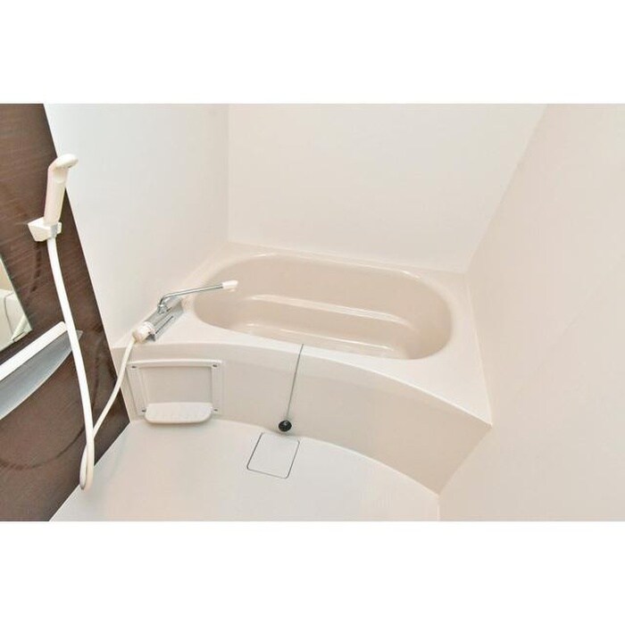 アヴェニール蛍池南町の物件内観写真