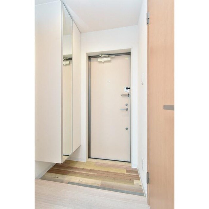 アヴェニール蛍池南町の物件内観写真