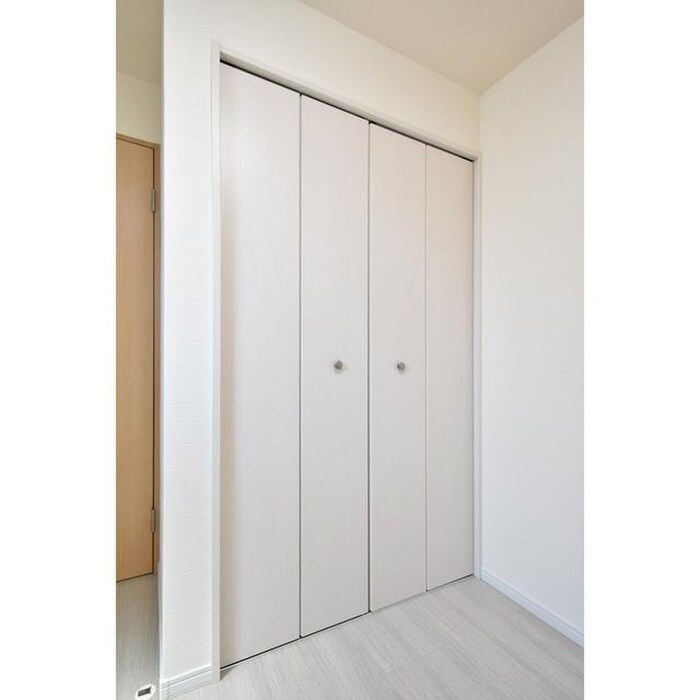 アヴェニール蛍池南町の物件内観写真