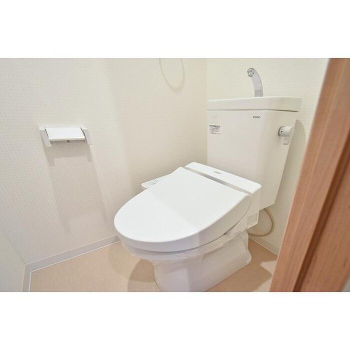 アヴェニール蛍池南町の物件内観写真