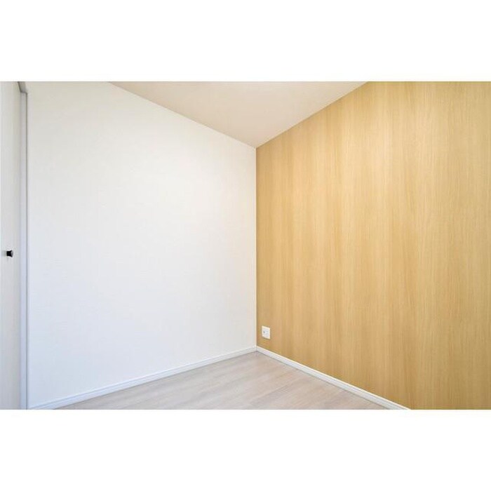 アヴェニール蛍池南町の物件内観写真