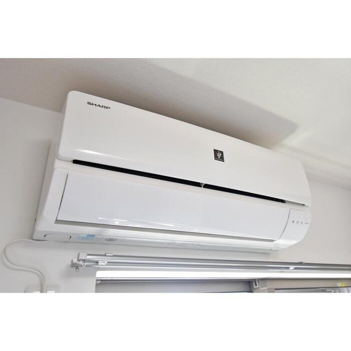 アヴェニール蛍池南町の物件内観写真