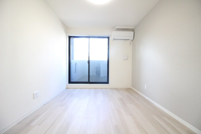 ＮＥＸＴ ＬＩＦＥ　三条御前の物件内観写真