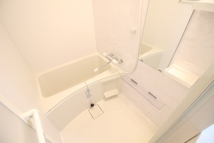 ＮＥＸＴ ＬＩＦＥ　三条御前の物件内観写真