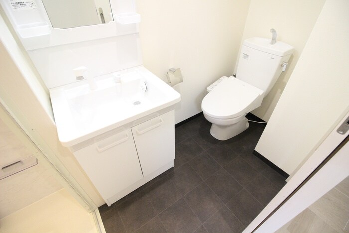 ＮＥＸＴ ＬＩＦＥ　三条御前の物件内観写真