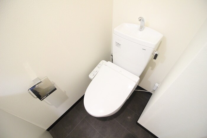 ＮＥＸＴ ＬＩＦＥ　三条御前の物件内観写真