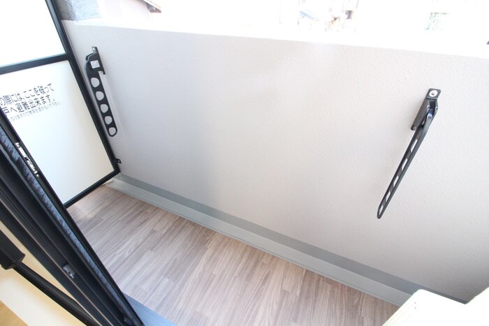 ＮＥＸＴ ＬＩＦＥ　三条御前の物件内観写真