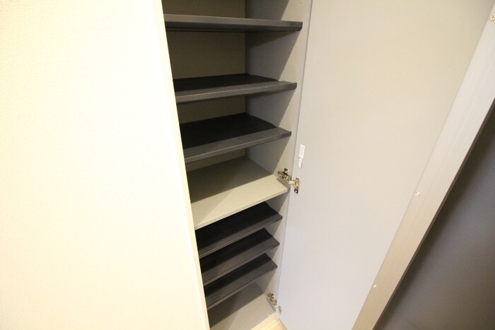 ＮＥＸＴ ＬＩＦＥ　三条御前の物件内観写真