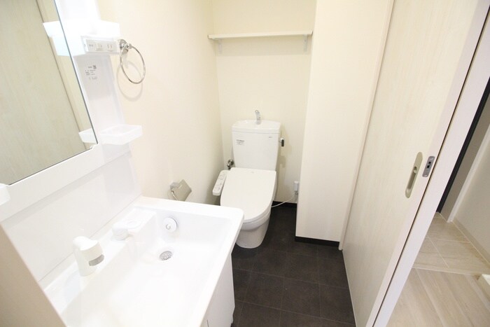 ＮＥＸＴ ＬＩＦＥ　三条御前の物件内観写真