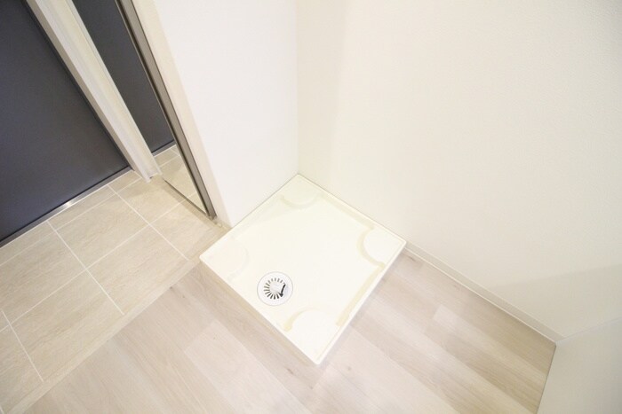 ＮＥＸＴ ＬＩＦＥ　三条御前の物件内観写真