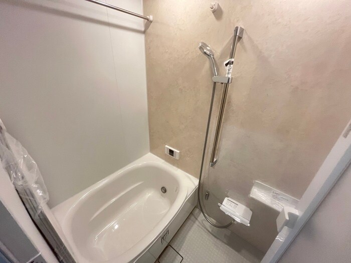 ＪＥＷＥＬ　～ＨＩＫＡＲＩ～の物件内観写真