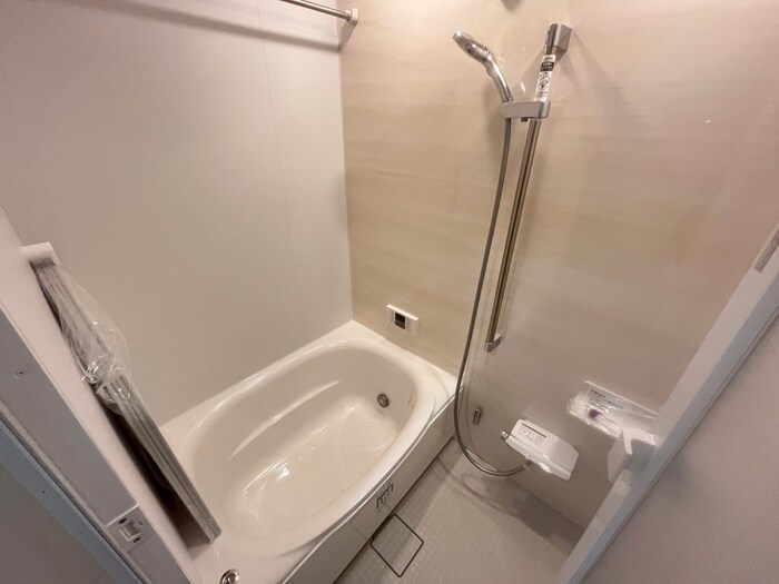 ＪＥＷＥＬ　～ＨＩＫＡＲＩ～の物件内観写真