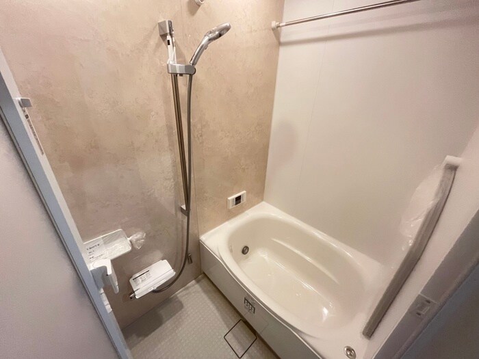 ＪＥＷＥＬ　～ＨＩＫＡＲＩ～の物件内観写真