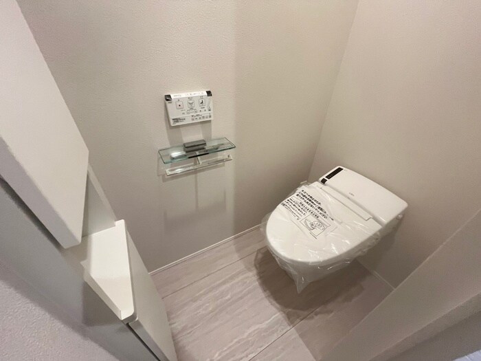 ＪＥＷＥＬ　～ＨＩＫＡＲＩ～の物件内観写真