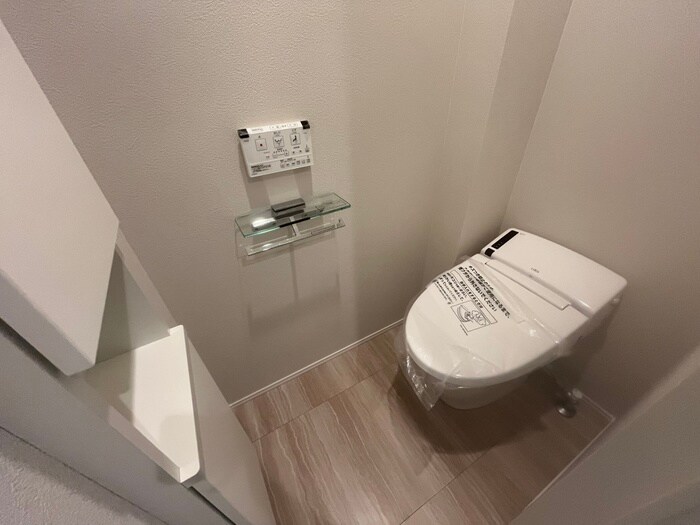 ＪＥＷＥＬ　～ＨＩＫＡＲＩ～の物件内観写真