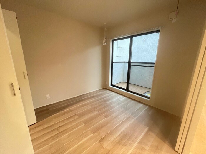 ＪＥＷＥＬ　～ＨＩＫＡＲＩ～の物件内観写真