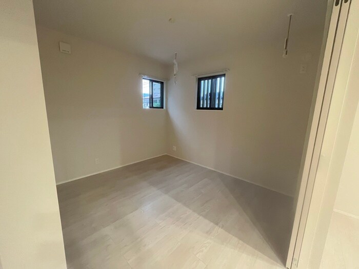 ＪＥＷＥＬ　～ＨＩＫＡＲＩ～の物件内観写真