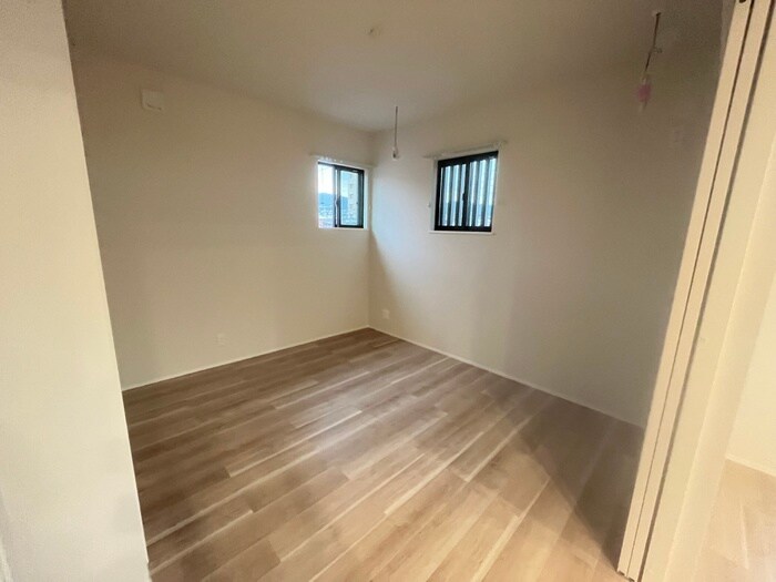 ＪＥＷＥＬ　～ＨＩＫＡＲＩ～の物件内観写真