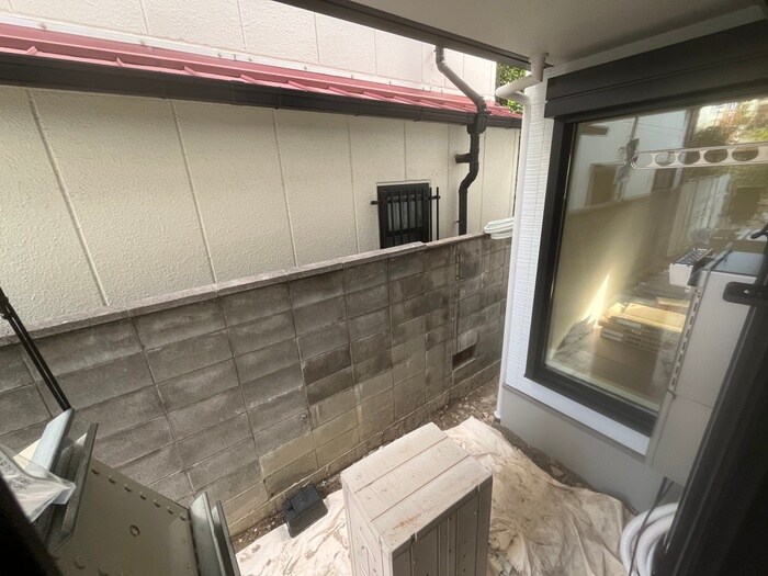 ＪＥＷＥＬ　～ＨＩＫＡＲＩ～の物件内観写真