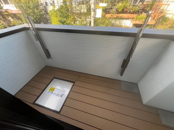 ＪＥＷＥＬ　～ＨＩＫＡＲＩ～の物件内観写真