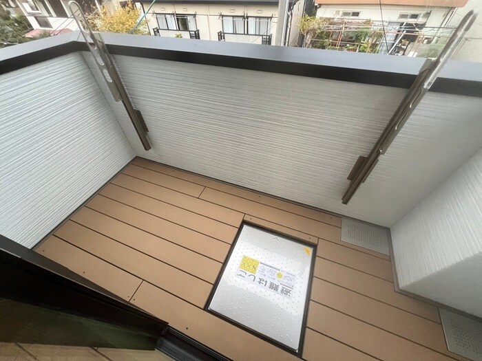 ＪＥＷＥＬ　～ＨＩＫＡＲＩ～の物件内観写真