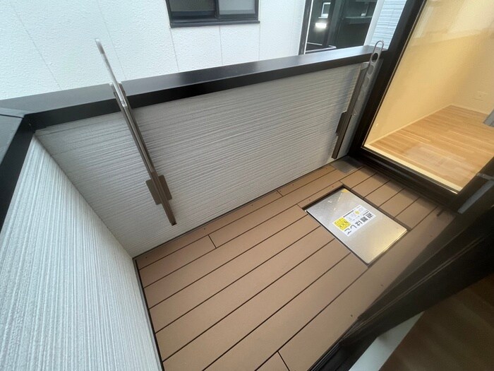 ＪＥＷＥＬ　～ＨＩＫＡＲＩ～の物件内観写真