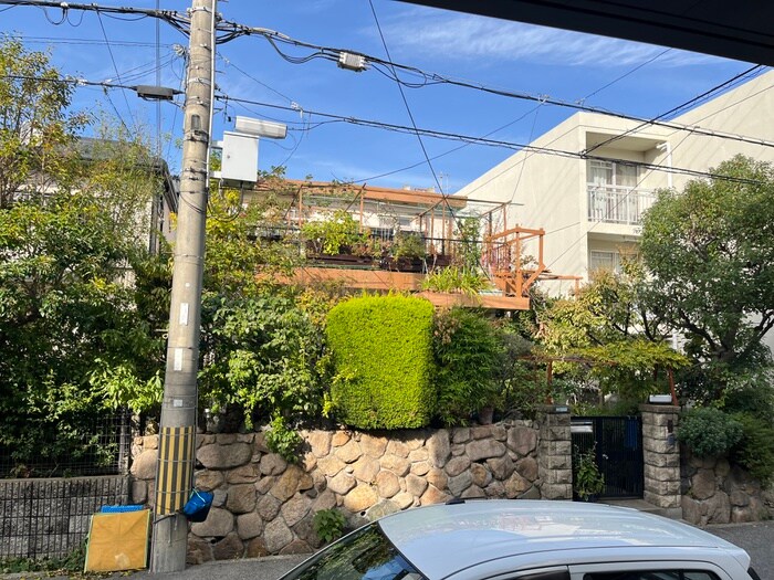 ＪＥＷＥＬ　～ＨＩＫＡＲＩ～の物件内観写真