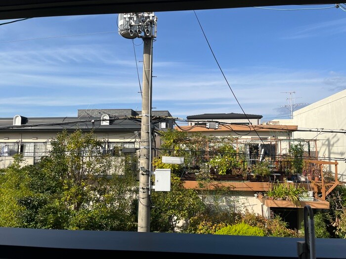 ＪＥＷＥＬ　～ＨＩＫＡＲＩ～の物件内観写真