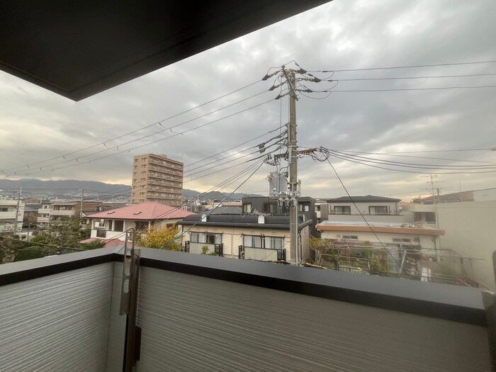 ＪＥＷＥＬ　～ＨＩＫＡＲＩ～の物件内観写真