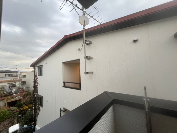 ＪＥＷＥＬ　～ＨＩＫＡＲＩ～の物件内観写真