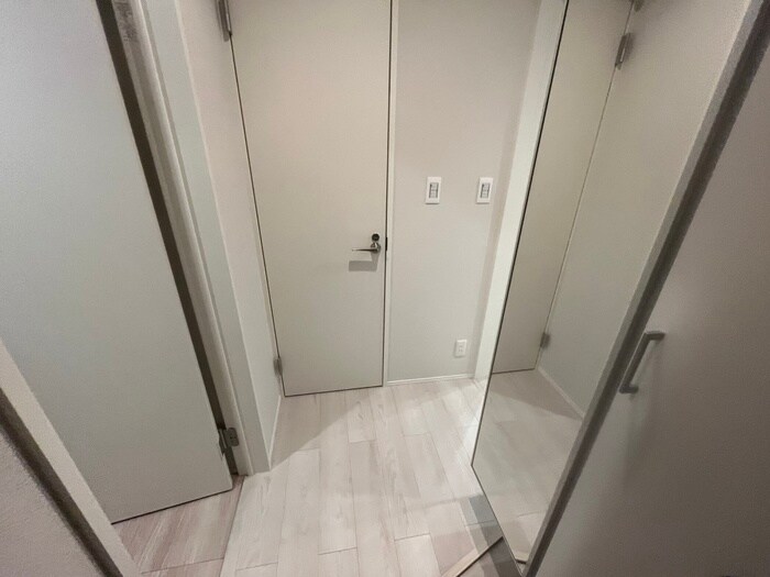 ＪＥＷＥＬ　～ＨＩＫＡＲＩ～の物件内観写真